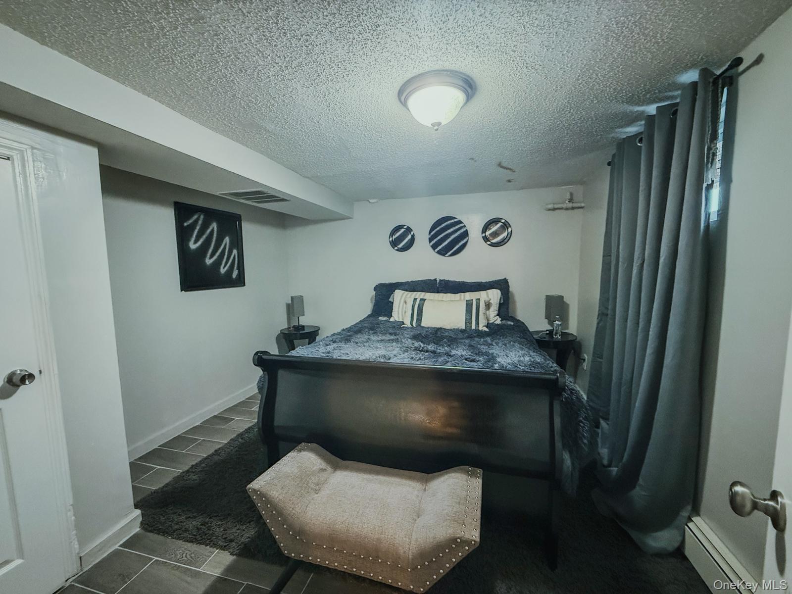 #17 photo, 334 S 9th Avenue, Mount Vernon , NY 10550