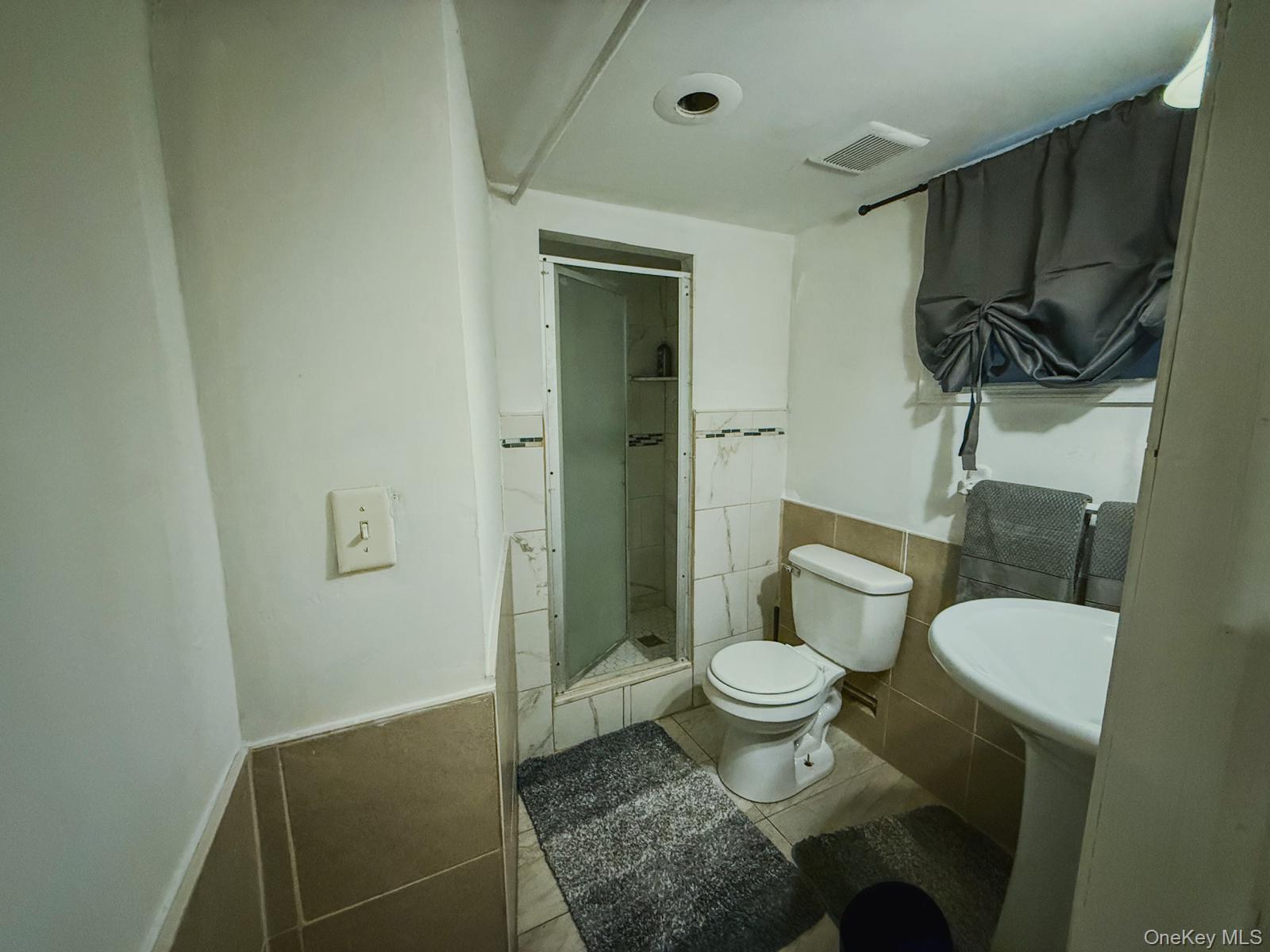 #18 photo, 334 S 9th Avenue, Mount Vernon , NY 10550