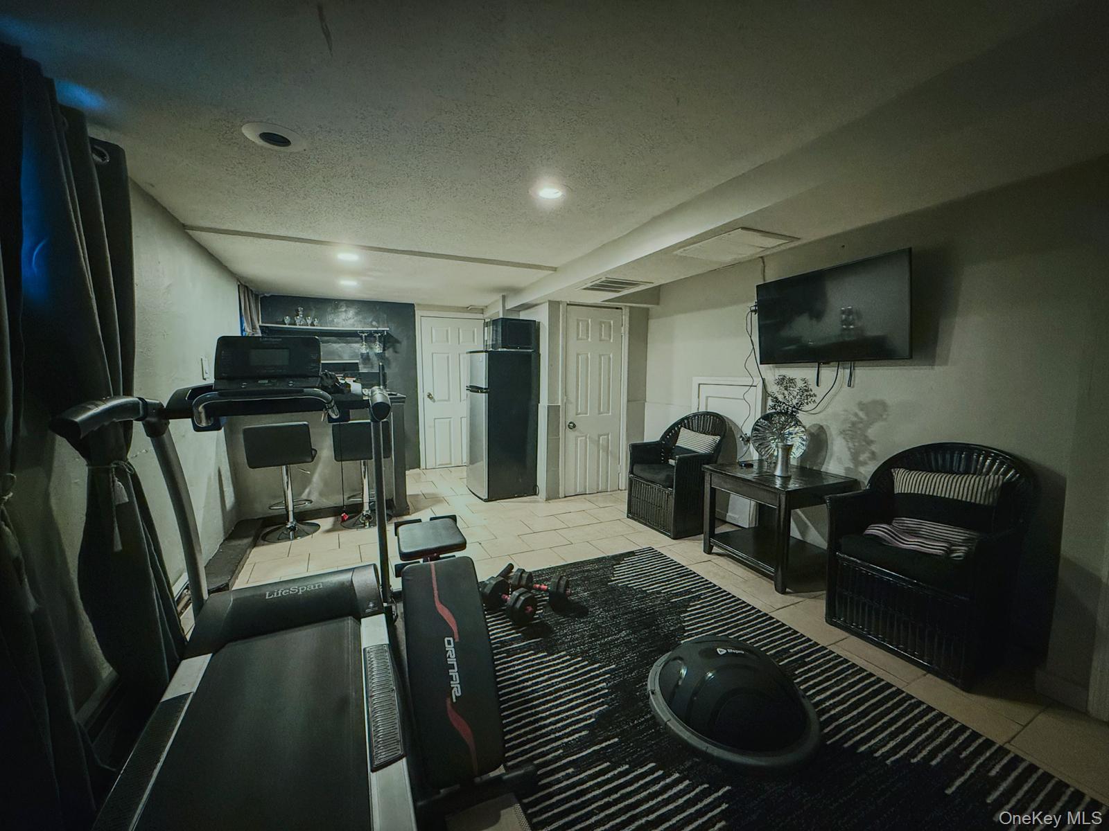 #19 photo, 334 S 9th Avenue, Mount Vernon , NY 10550