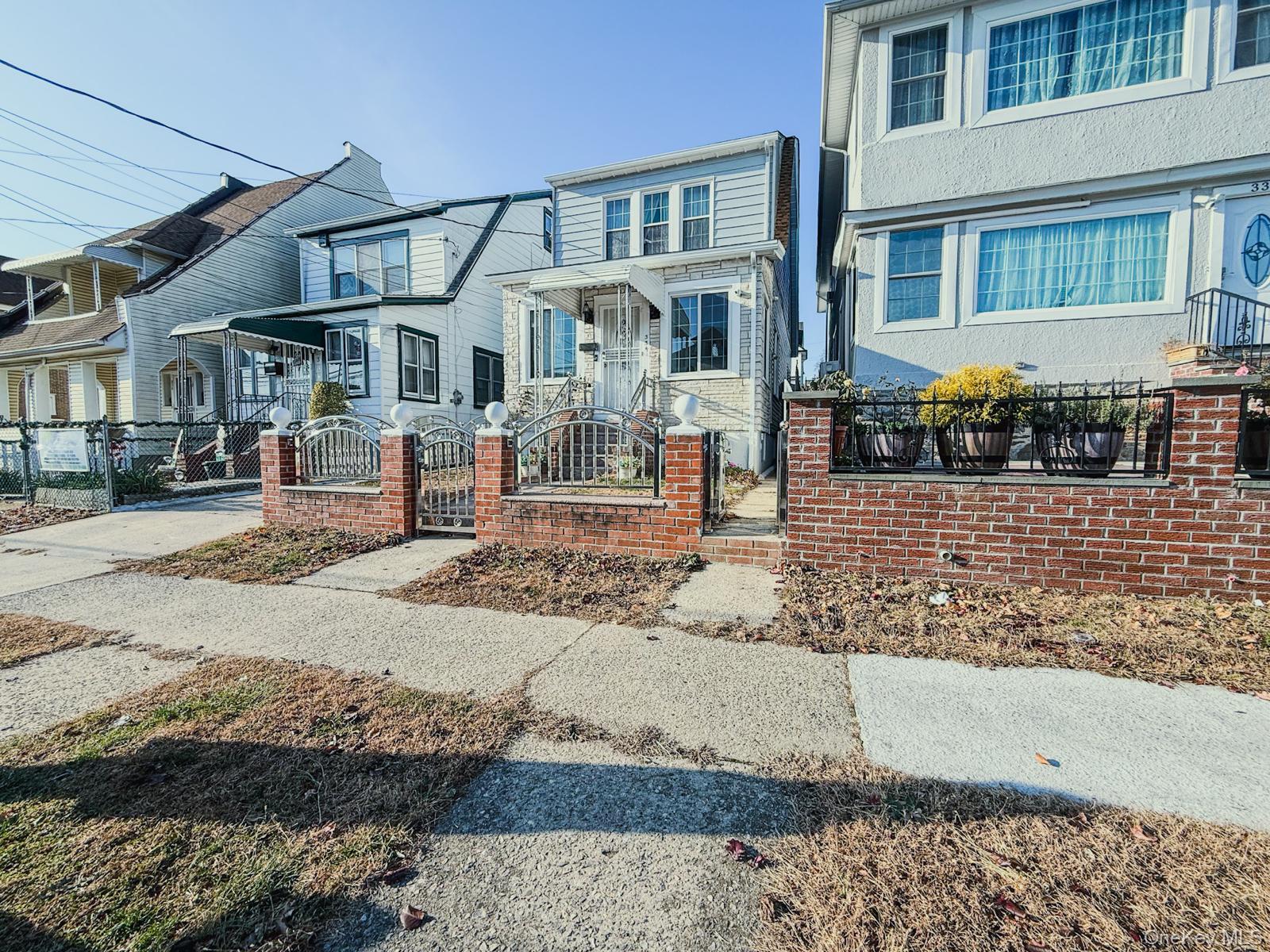 #2 photo, 334 S 9th Avenue, Mount Vernon , NY 10550