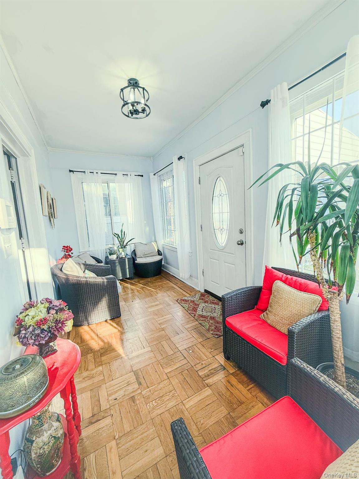 #3 photo, 334 S 9th Avenue, Mount Vernon , NY 10550