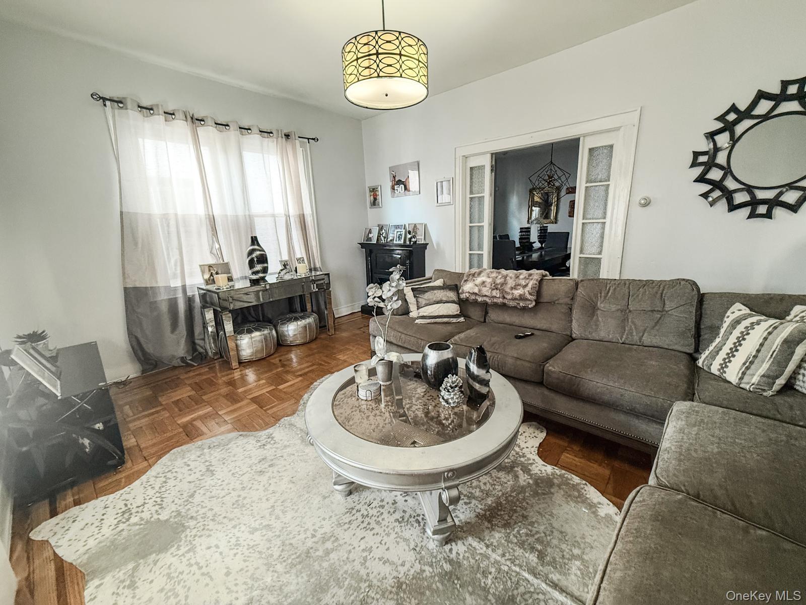 #4 photo, 334 S 9th Avenue, Mount Vernon , NY 10550