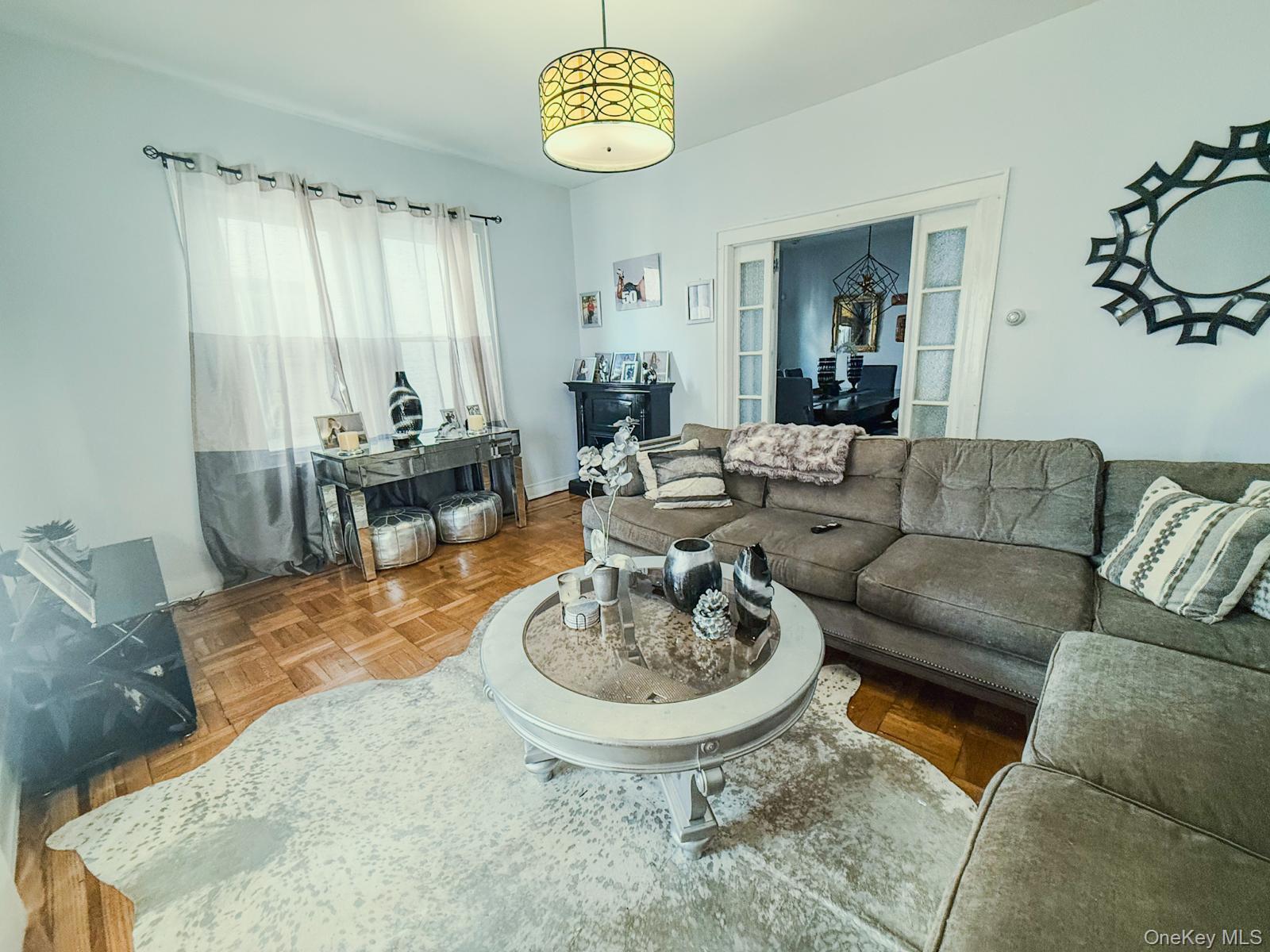 #5 photo, 334 S 9th Avenue, Mount Vernon , NY 10550