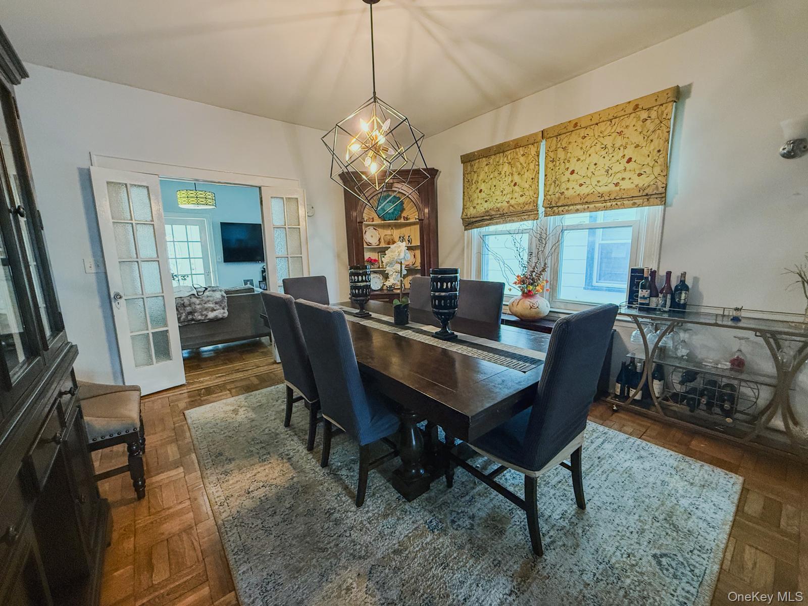 #6 photo, 334 S 9th Avenue, Mount Vernon , NY 10550