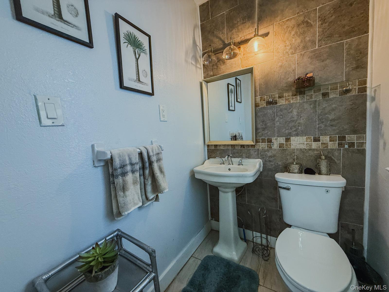 #8 photo, 334 S 9th Avenue, Mount Vernon , NY 10550