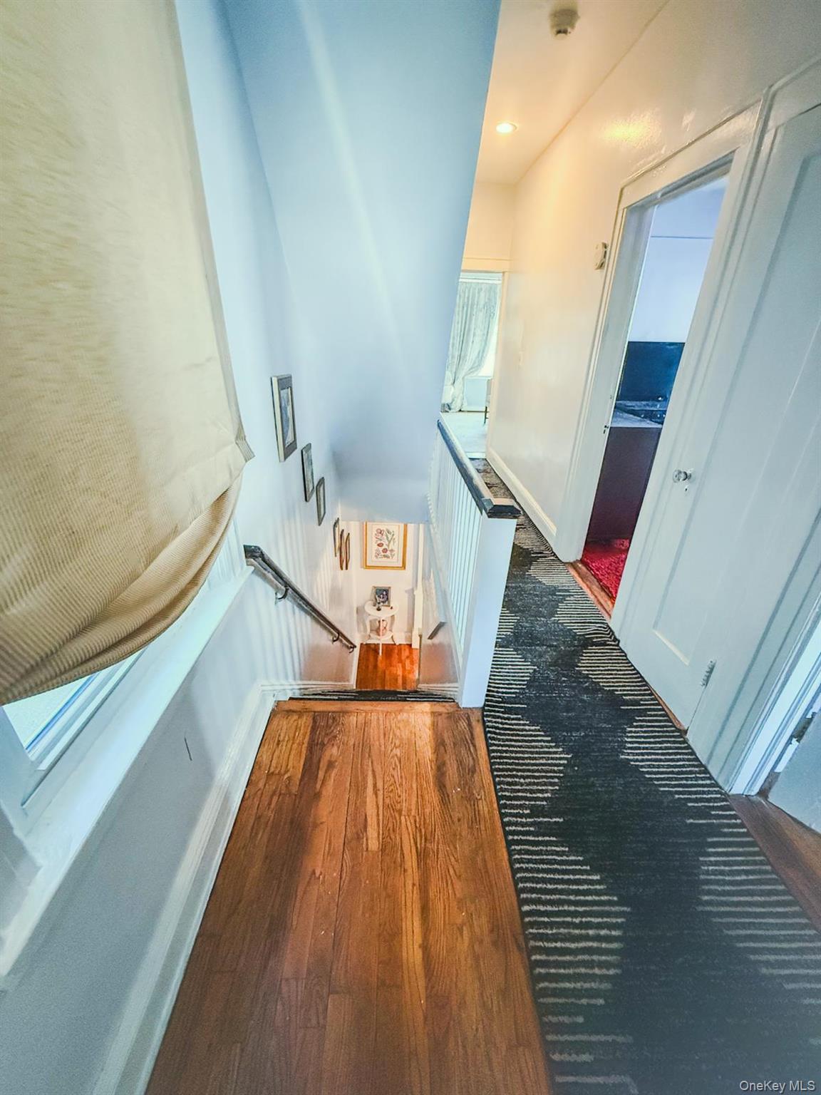 #9 photo, 334 S 9th Avenue, Mount Vernon , NY 10550