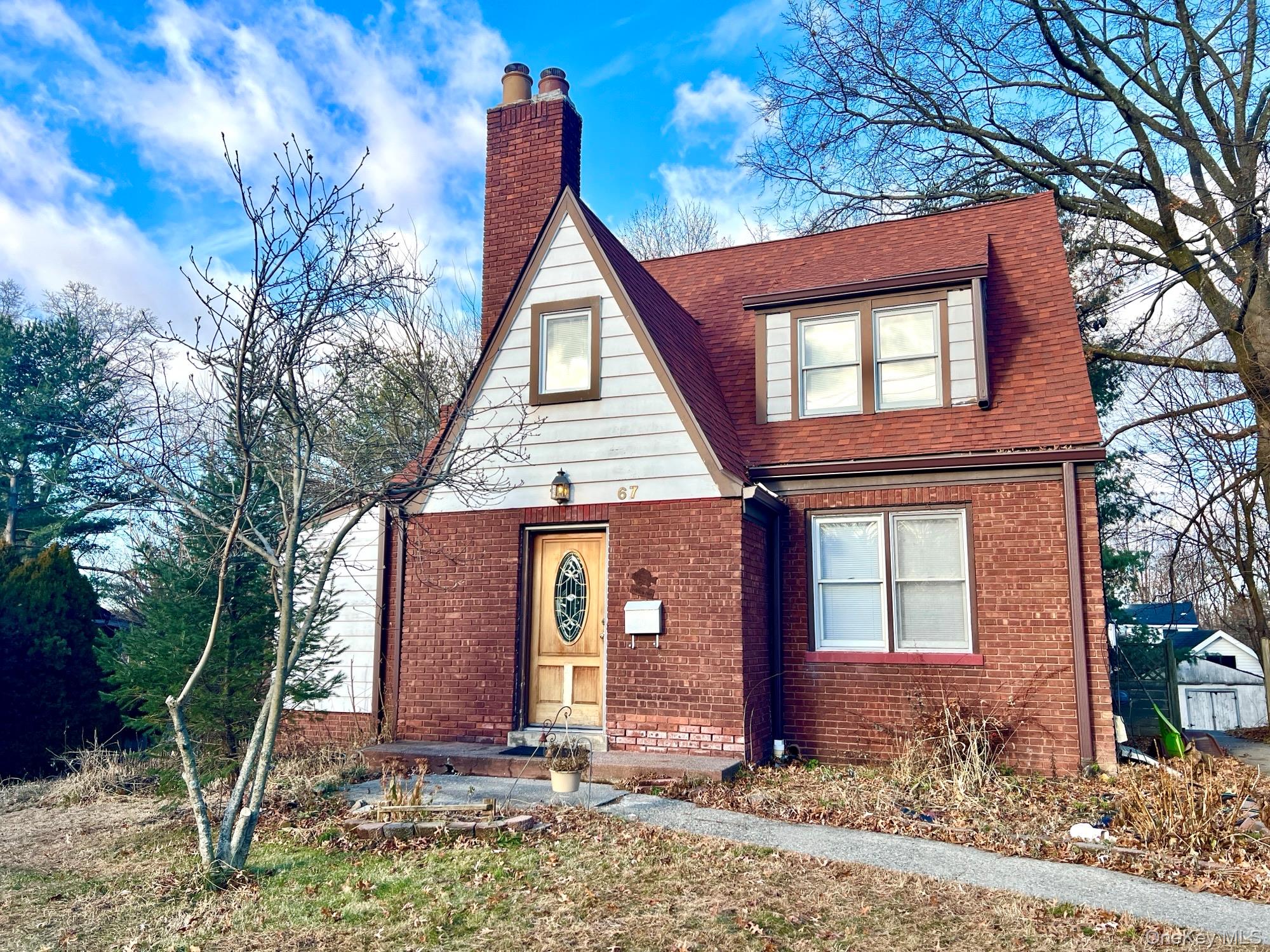 #1 photo, 67 Dutchess Terrace, Beacon , NY 12508