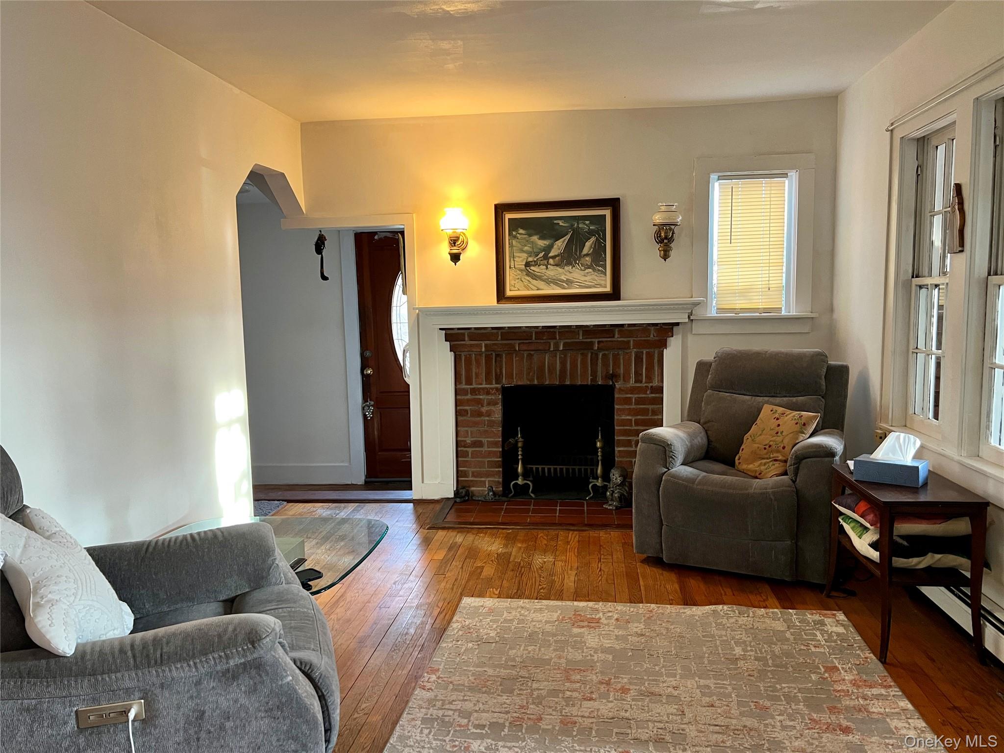 #10 photo, 67 Dutchess Terrace, Beacon , NY 12508