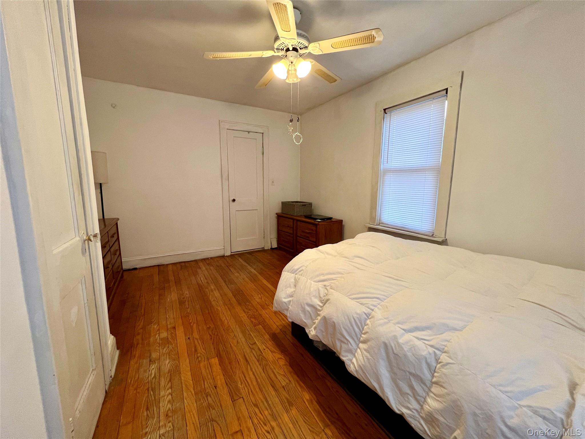 #12 photo, 67 Dutchess Terrace, Beacon , NY 12508