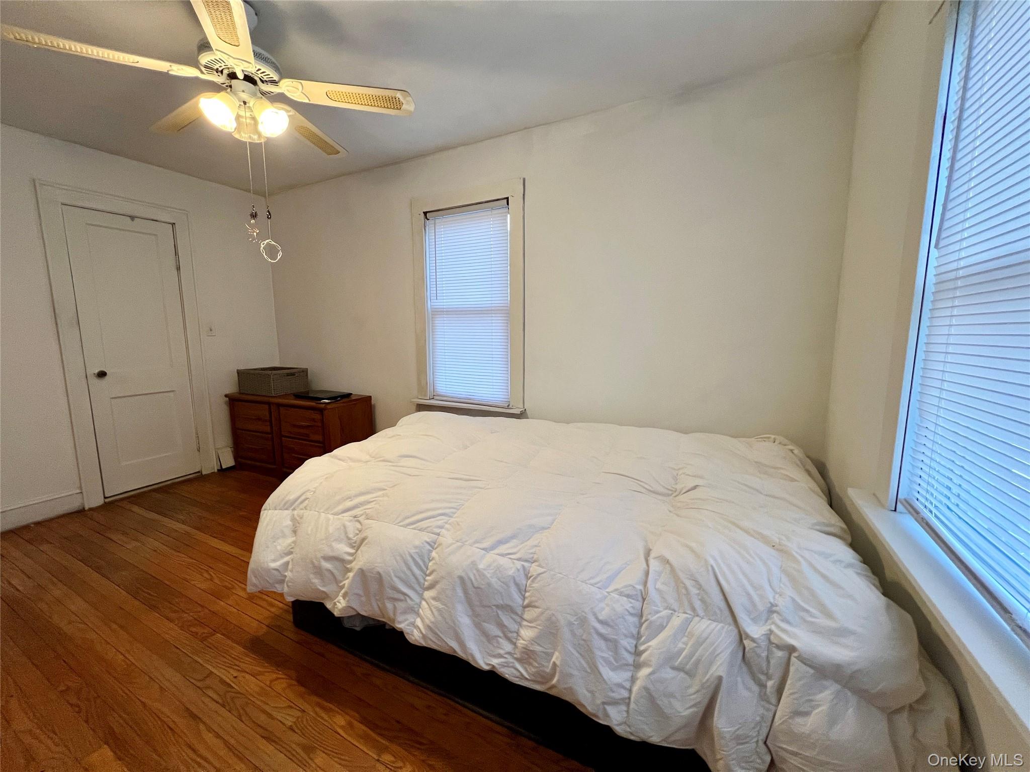 #13 photo, 67 Dutchess Terrace, Beacon , NY 12508