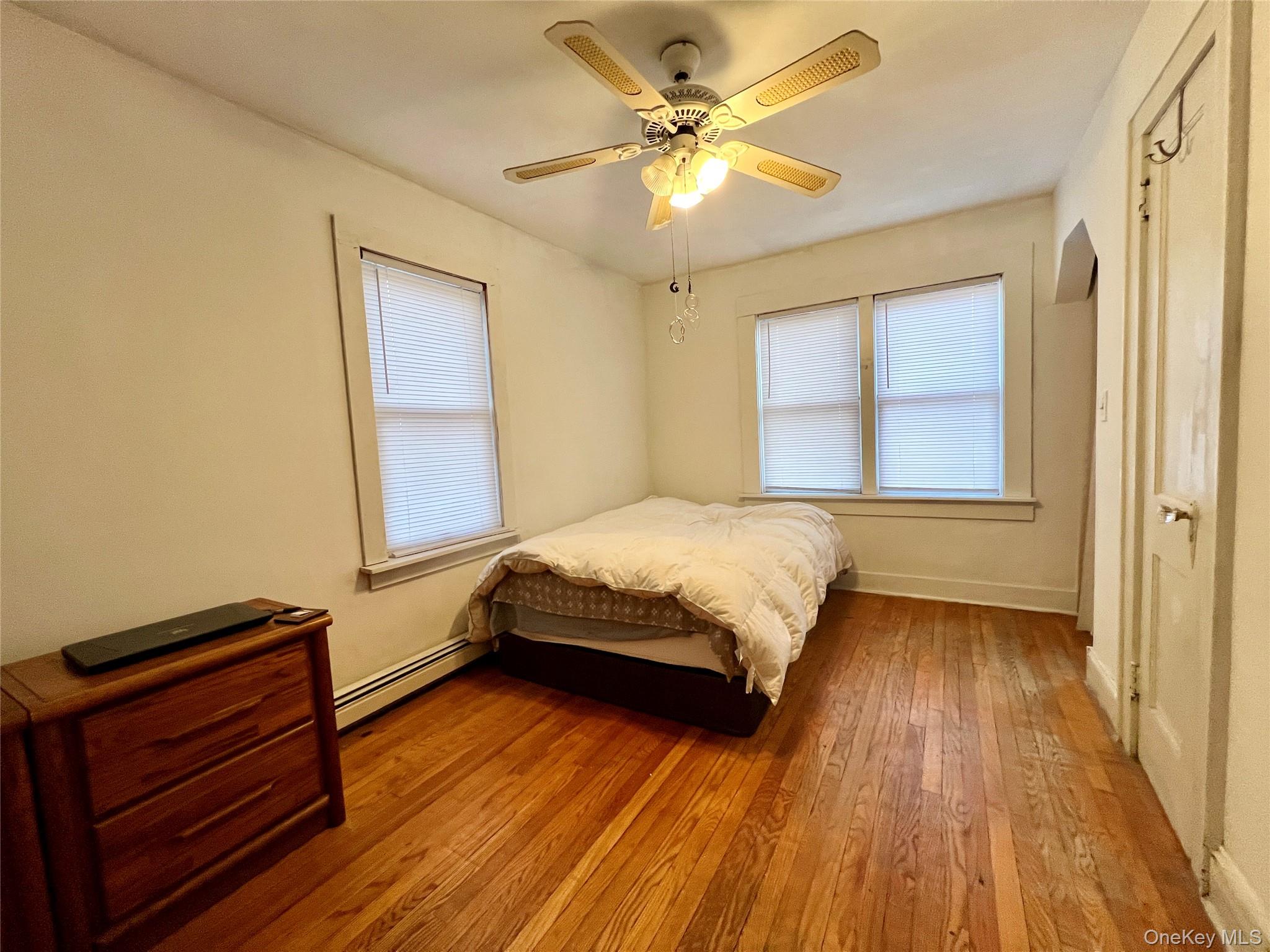 #14 photo, 67 Dutchess Terrace, Beacon , NY 12508