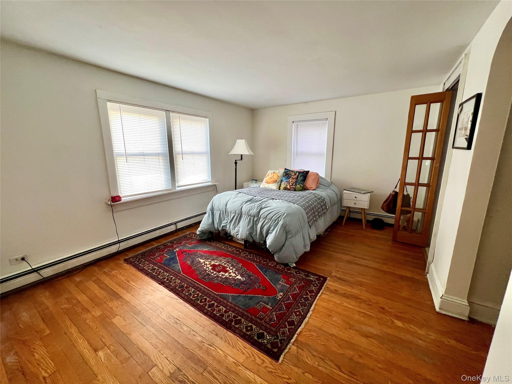 #16 photo, 67 Dutchess Terrace, Beacon , NY 12508