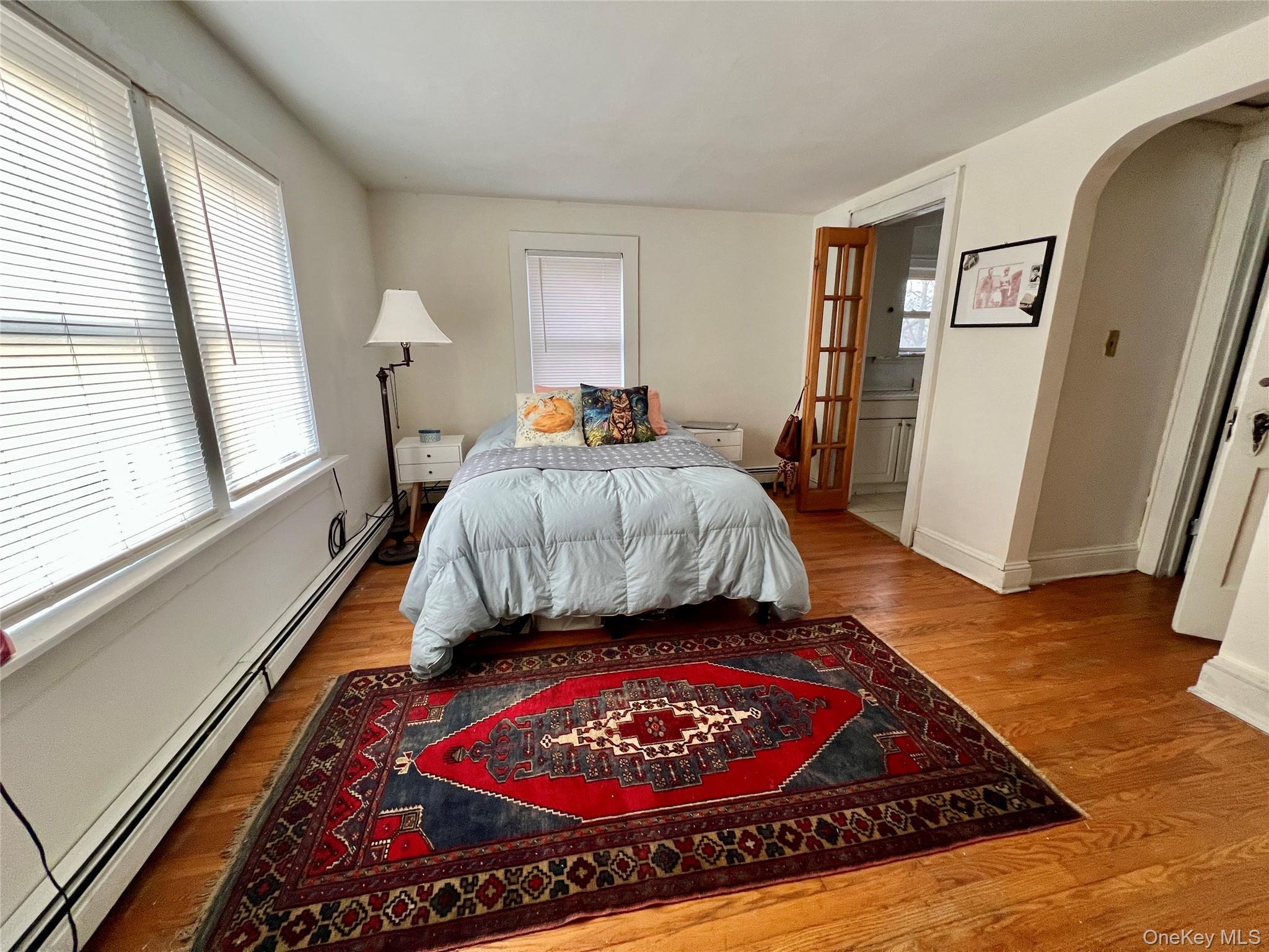 #17 photo, 67 Dutchess Terrace, Beacon , NY 12508