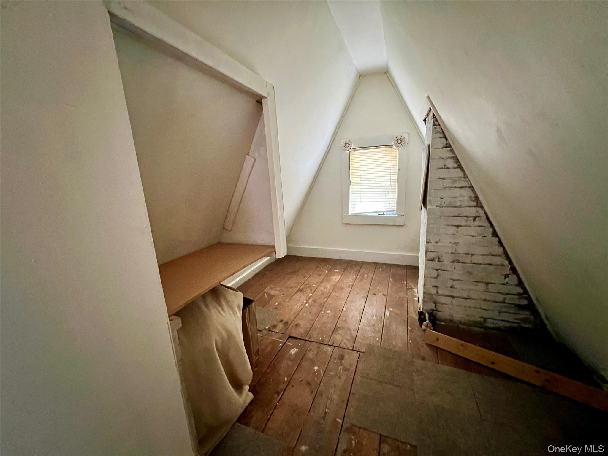 #18 photo, 67 Dutchess Terrace, Beacon , NY 12508