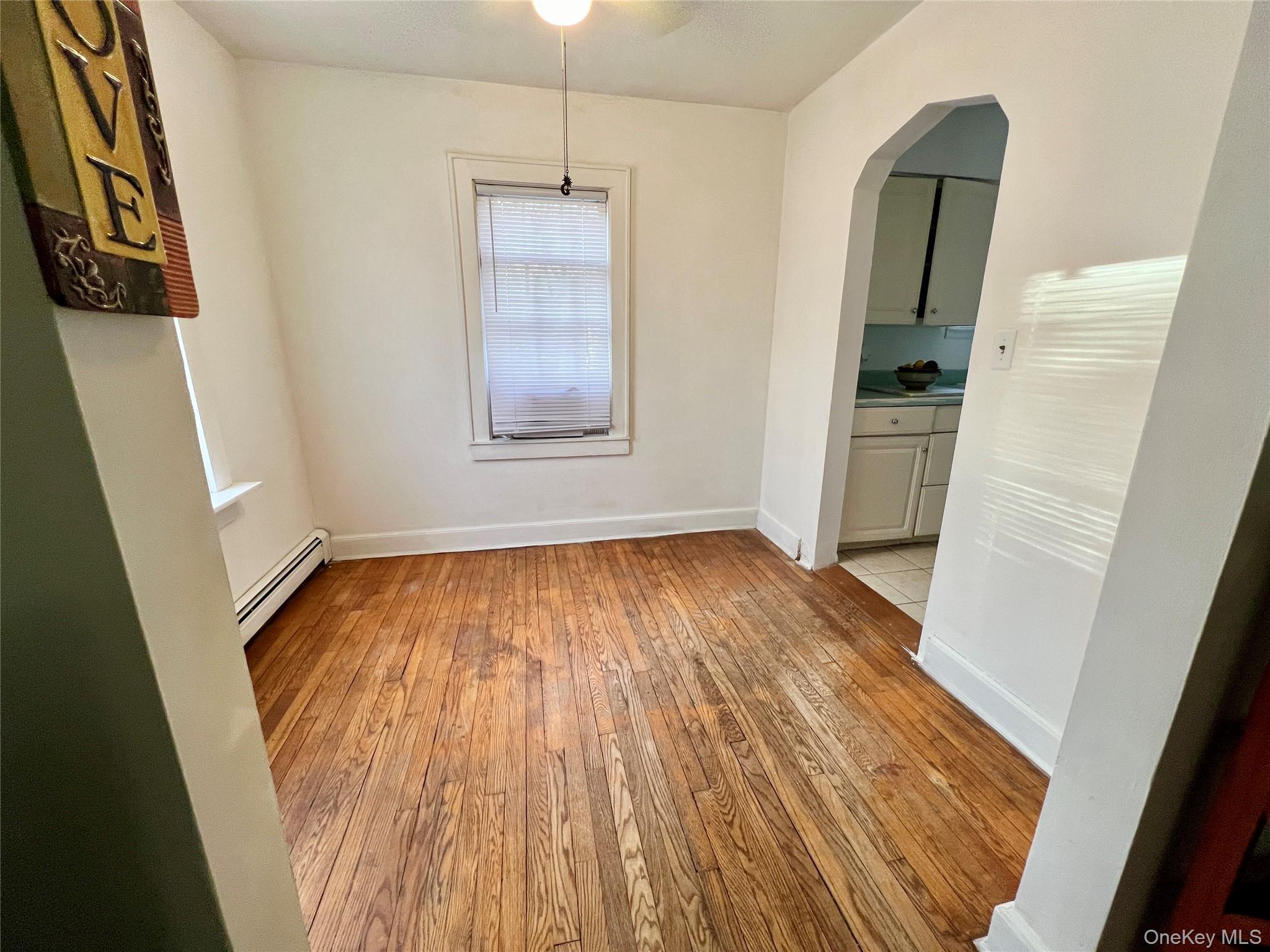 #4 photo, 67 Dutchess Terrace, Beacon , NY 12508