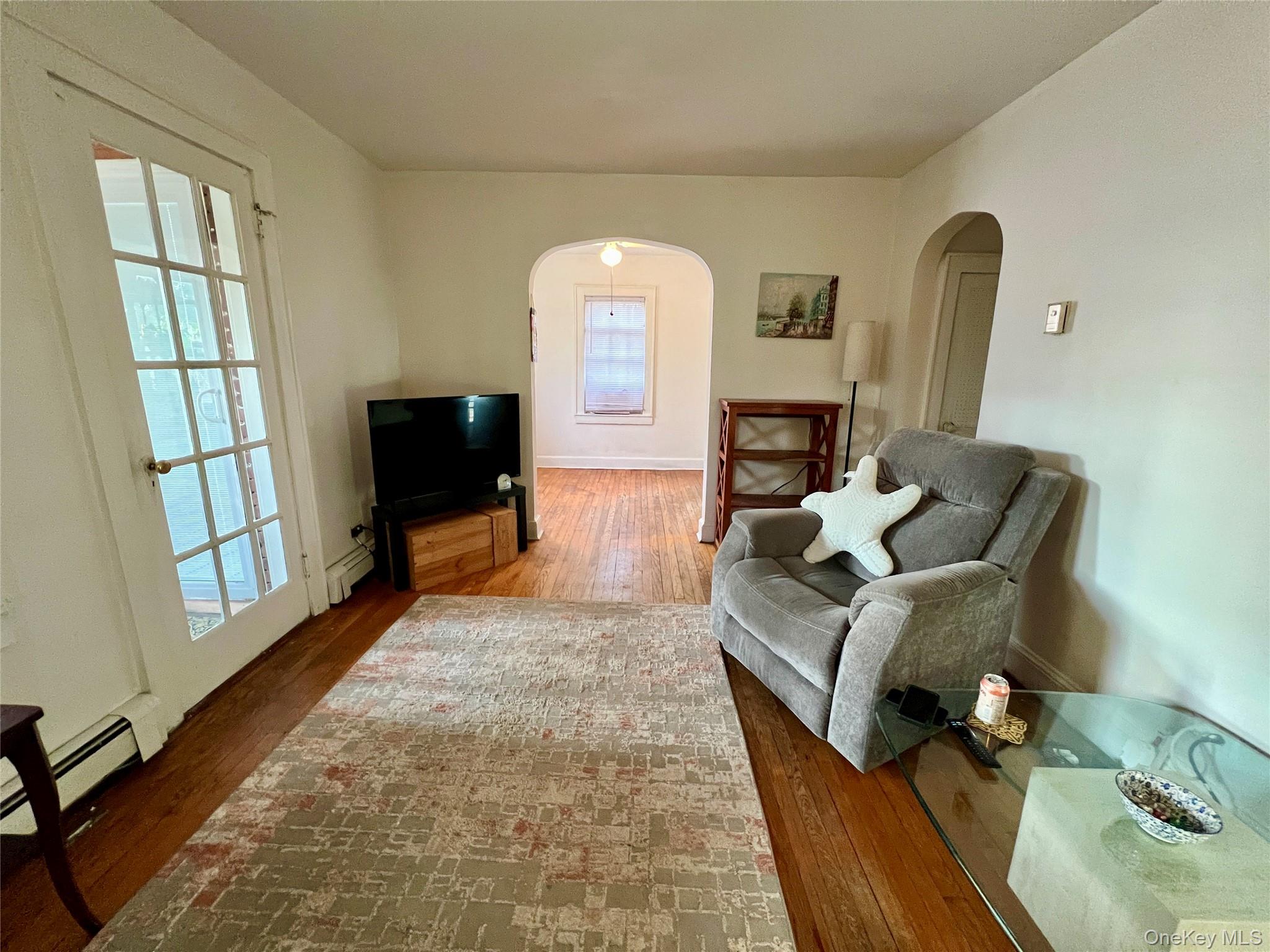 #6 photo, 67 Dutchess Terrace, Beacon , NY 12508