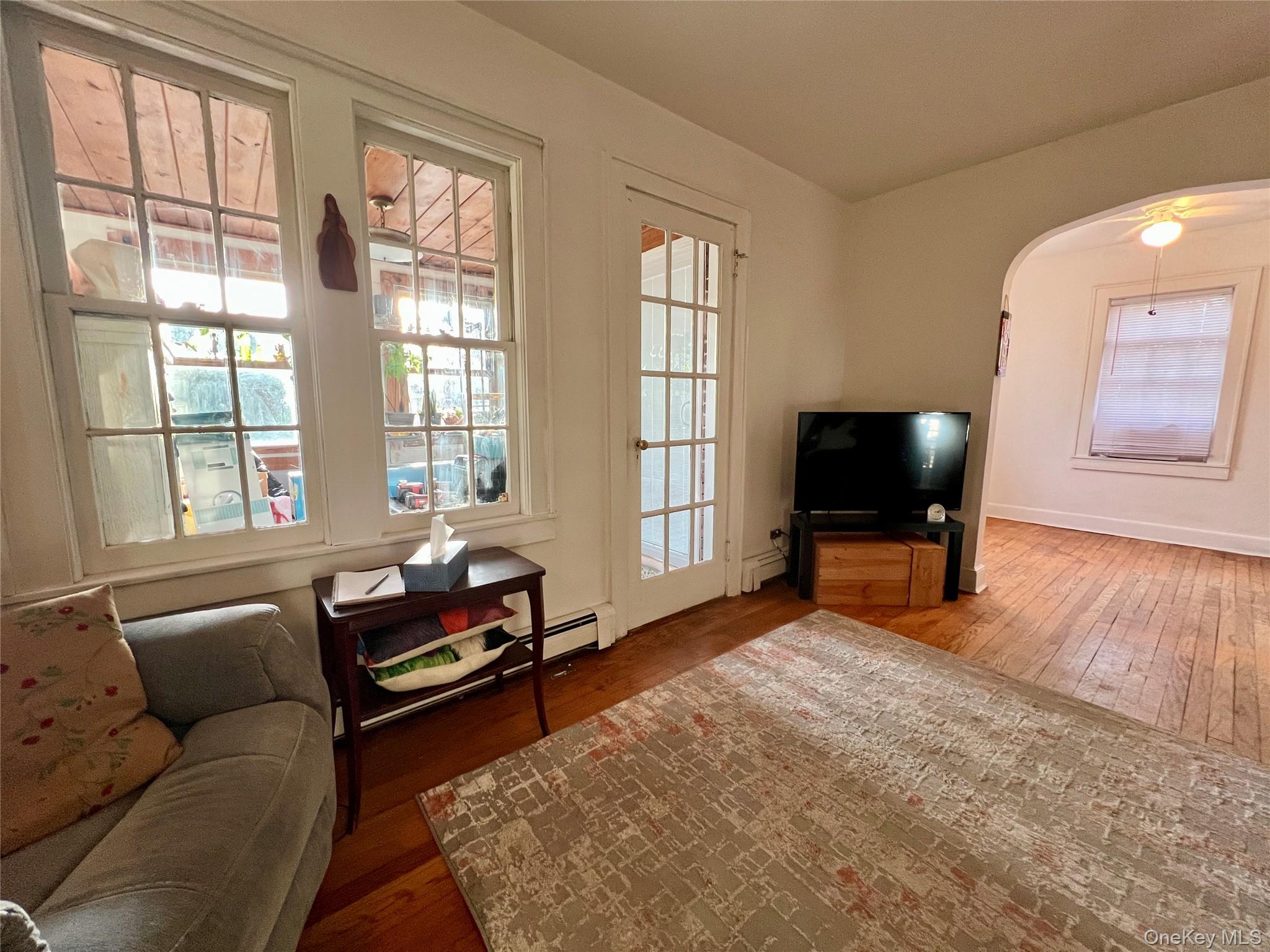 #7 photo, 67 Dutchess Terrace, Beacon , NY 12508