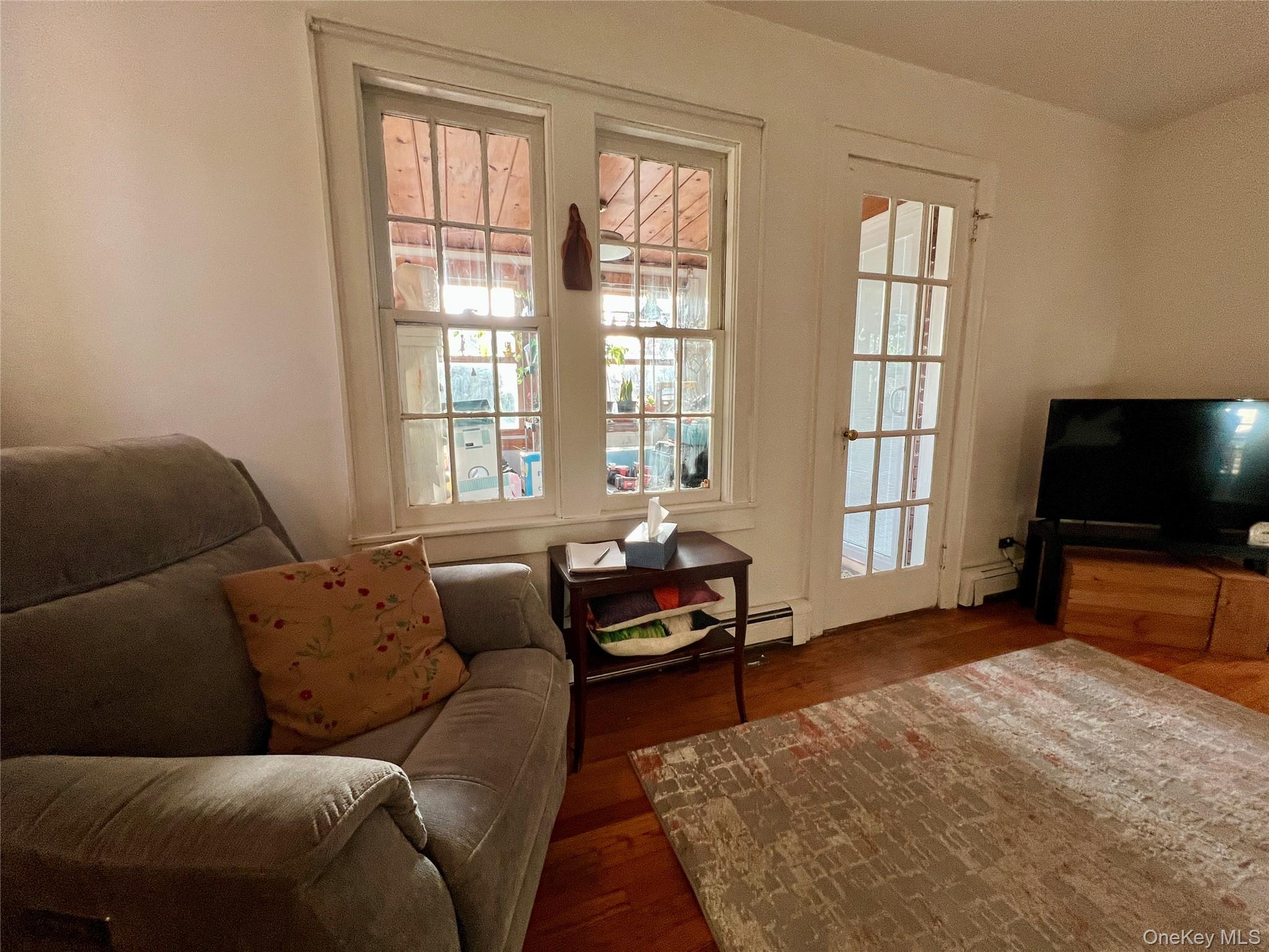 #8 photo, 67 Dutchess Terrace, Beacon , NY 12508