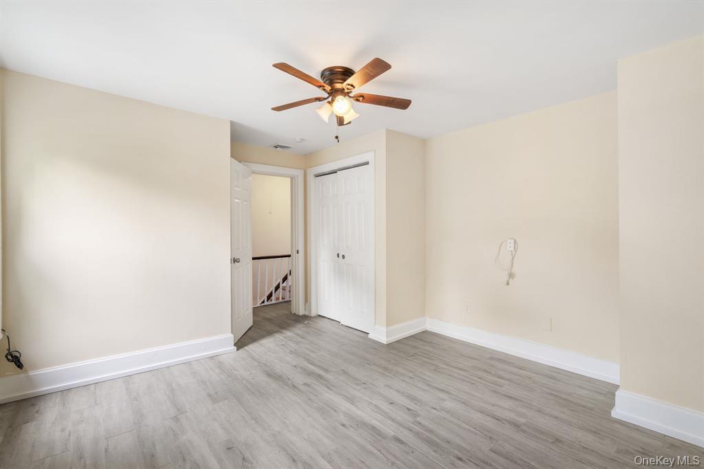 #14 photo, 5 Mills Avenue, Middletown , NY 10940