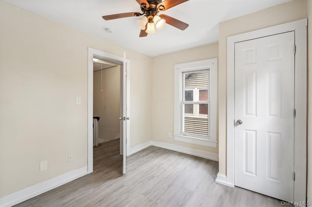 #16 photo, 5 Mills Avenue, Middletown , NY 10940