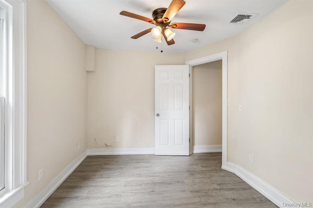 #18 photo, 5 Mills Avenue, Middletown , NY 10940