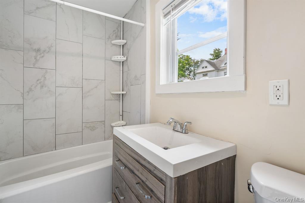 #20 photo, 5 Mills Avenue, Middletown , NY 10940