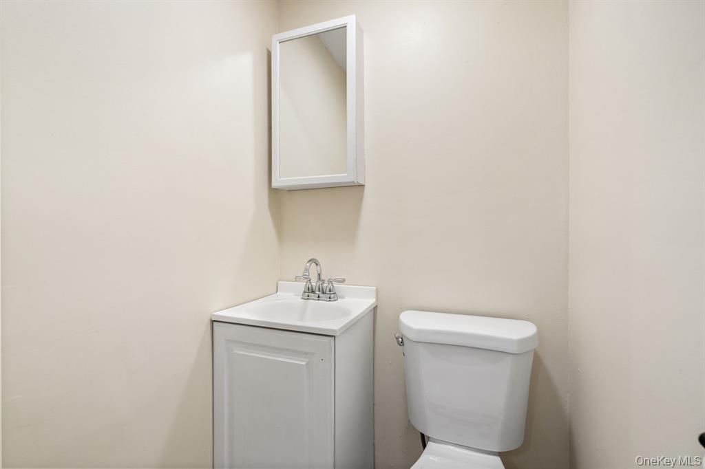 #9 photo, 5 Mills Avenue, Middletown , NY 10940