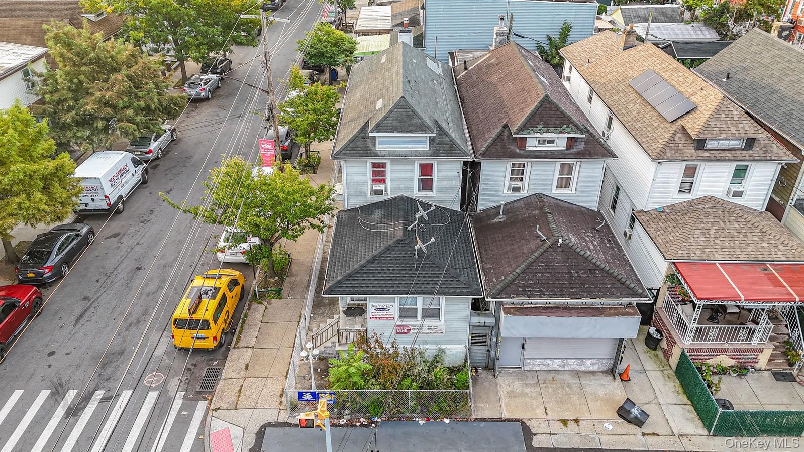 #1 photo, 9024 Avenue L, Brooklyn , NY 11236