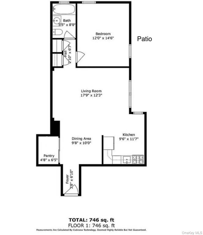 #2 photo, 5639 Netherland Avenue, Bronx , NY 10471