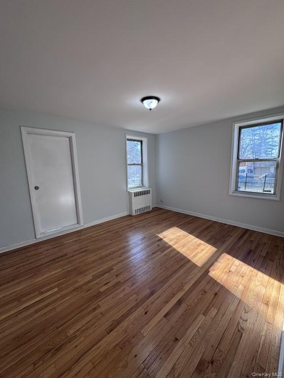 #6 photo, 5639 Netherland Avenue, Bronx , NY 10471