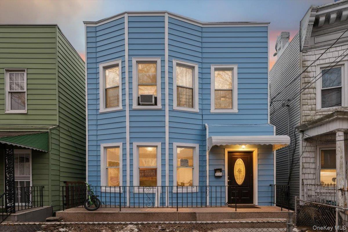 #1 photo, 1439 Zerega Avenue, Bronx , NY 10462