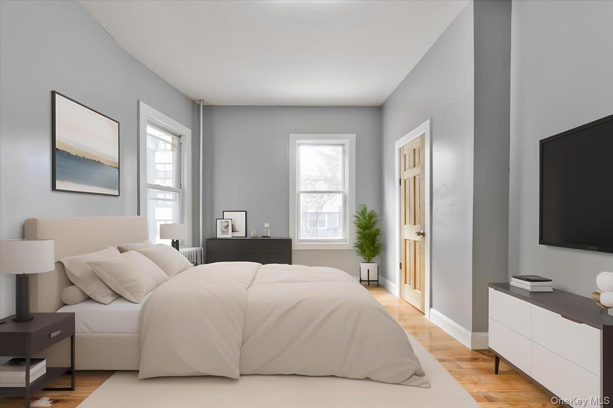 #11 photo, 1439 Zerega Avenue, Bronx , NY 10462