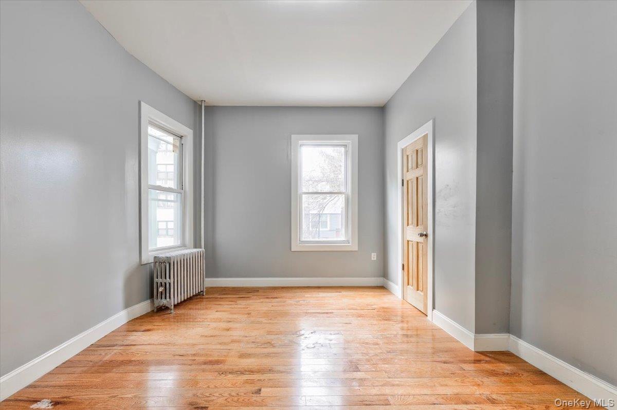 #12 photo, 1439 Zerega Avenue, Bronx , NY 10462