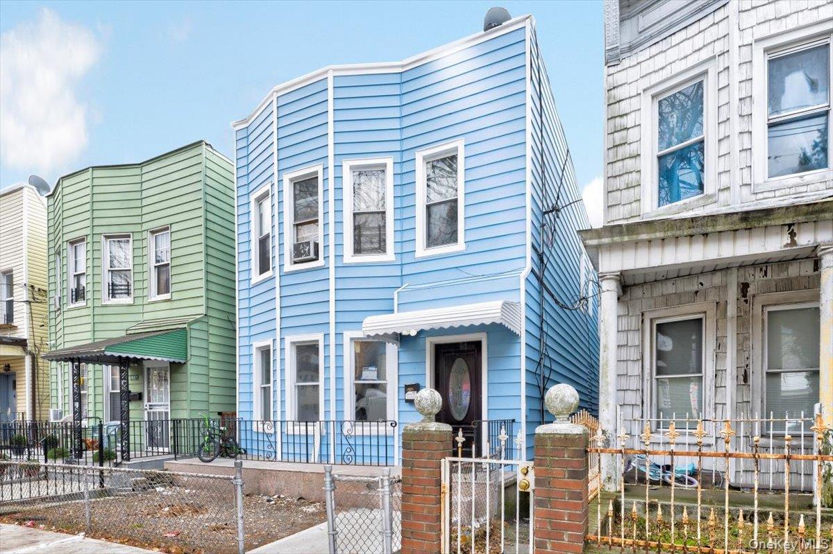 #2 photo, 1439 Zerega Avenue, Bronx , NY 10462