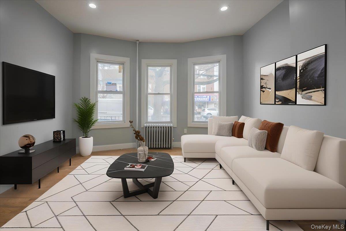 #4 photo, 1439 Zerega Avenue, Bronx , NY 10462