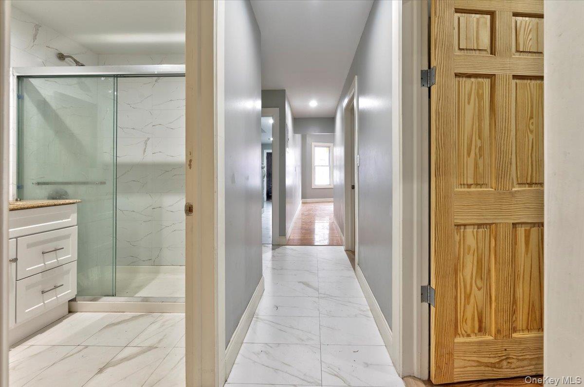 #9 photo, 1439 Zerega Avenue, Bronx , NY 10462