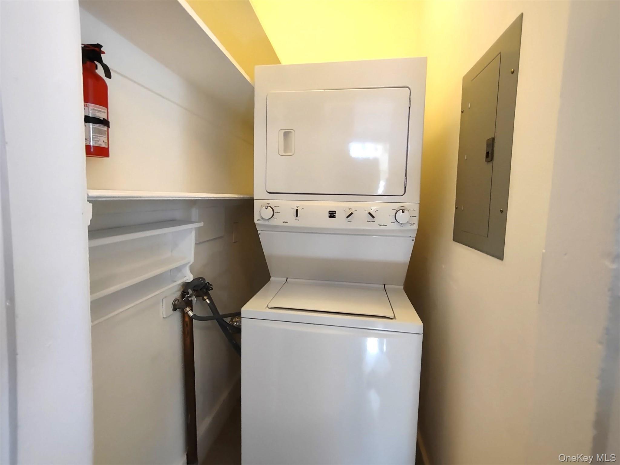 #10 photo, 36 Church Street, Tarrytown , NY 10591