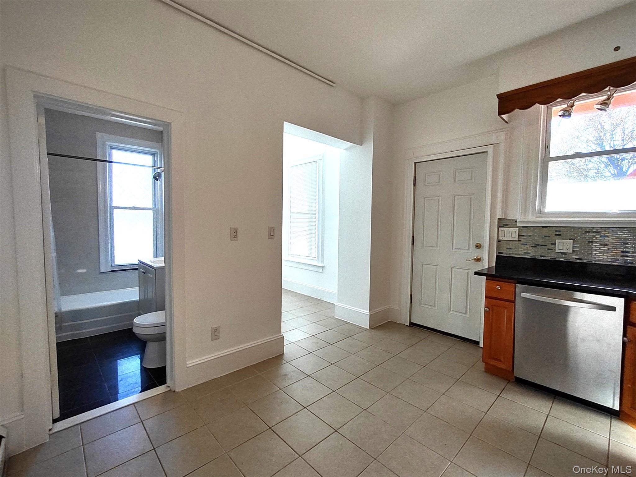 #13 photo, 36 Church Street, Tarrytown , NY 10591