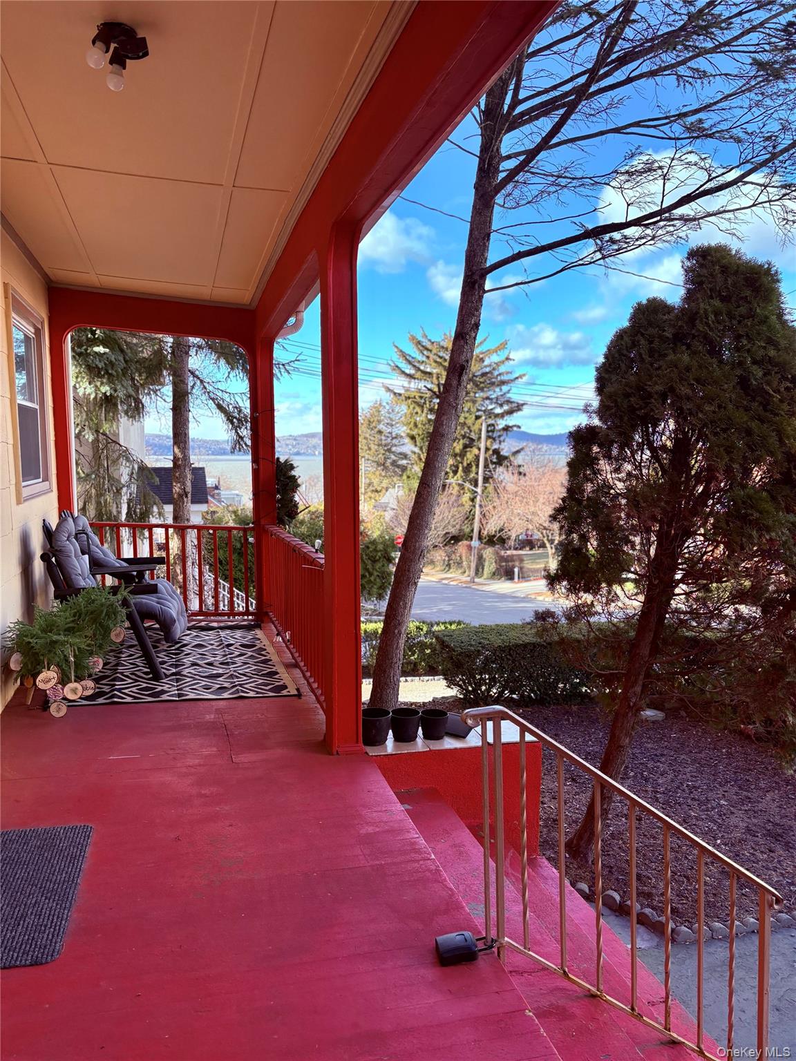 #2 photo, 36 Church Street, Tarrytown , NY 10591