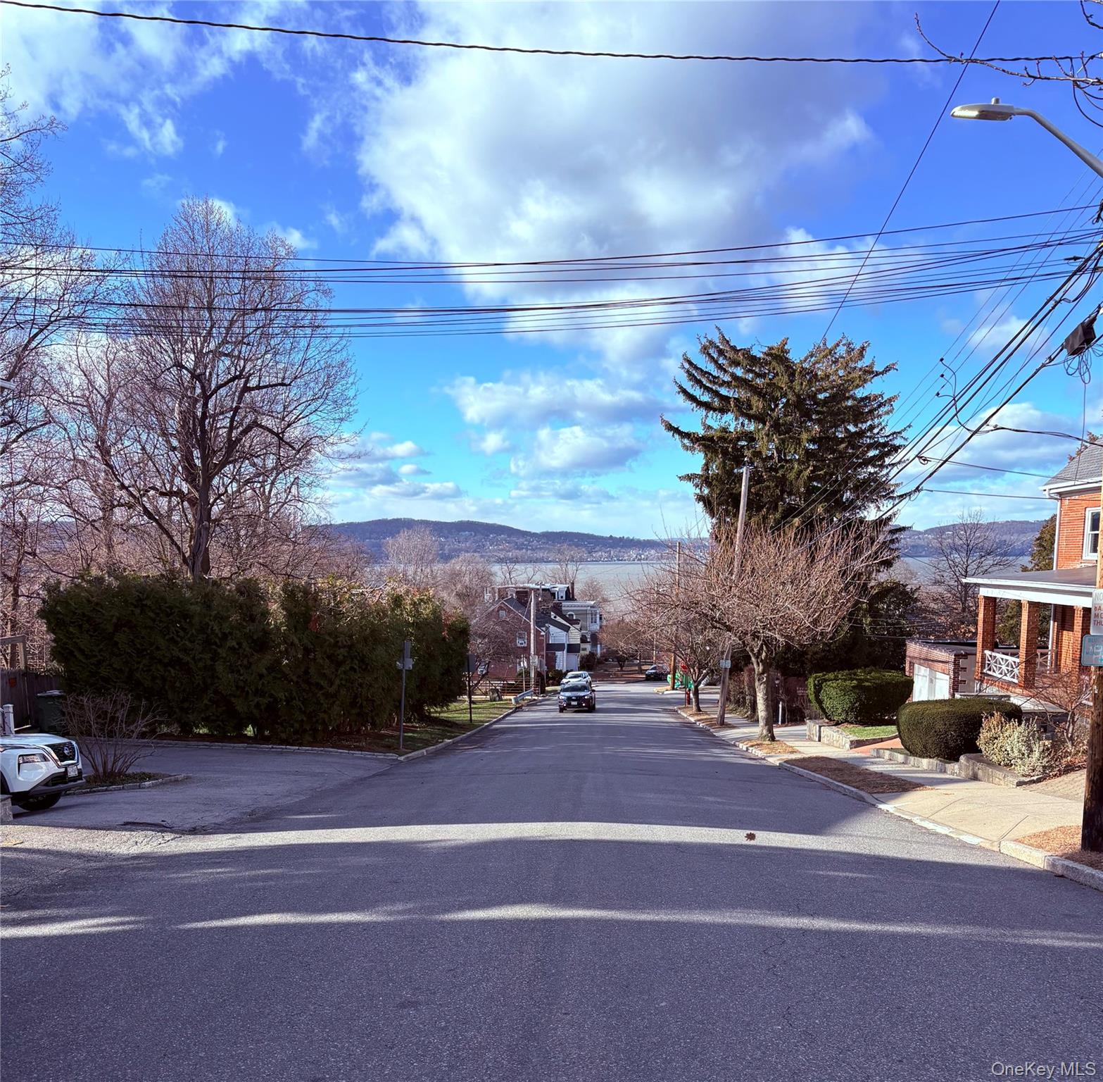 #3 photo, 36 Church Street, Tarrytown , NY 10591