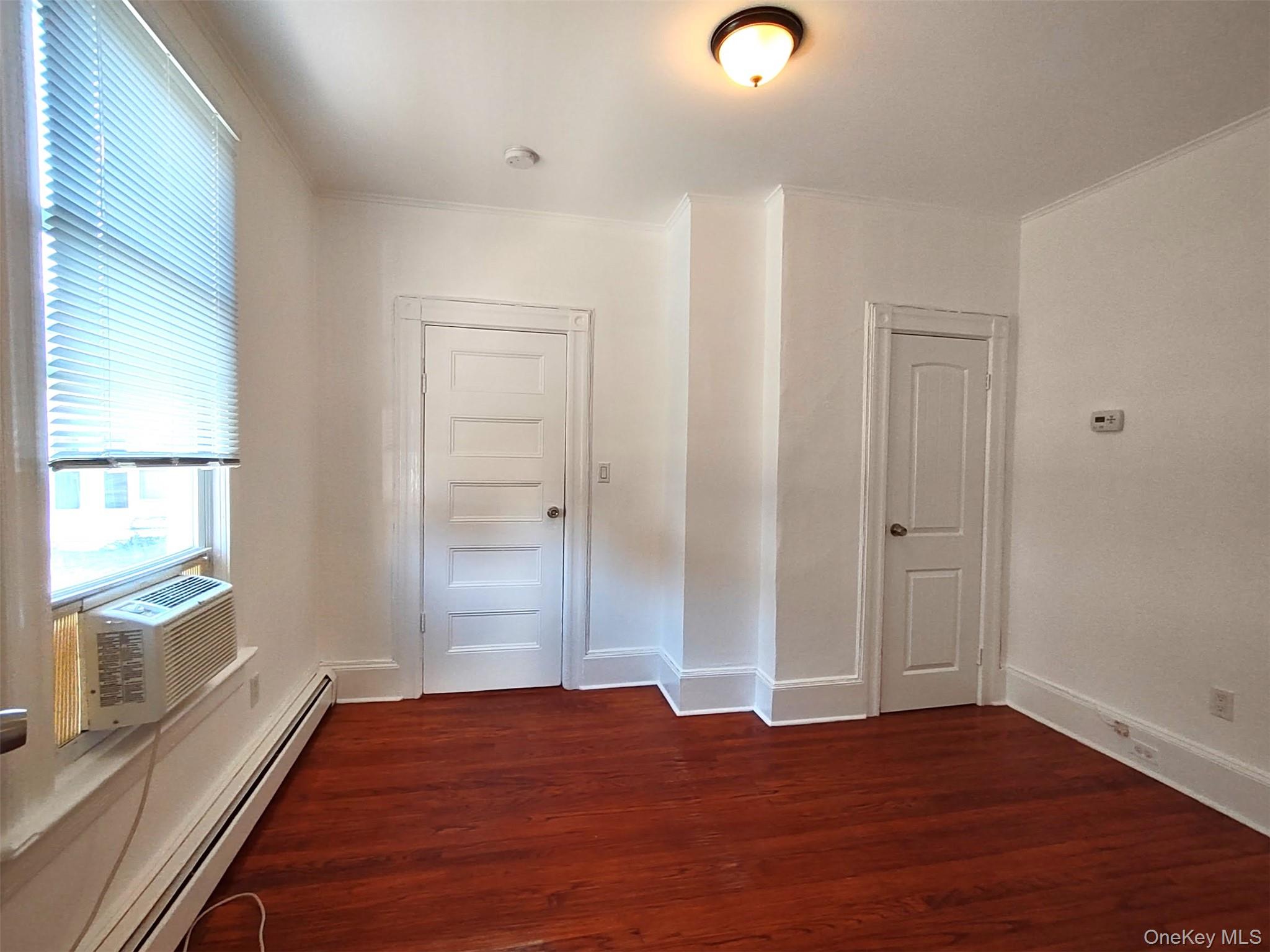 #5 photo, 36 Church Street, Tarrytown , NY 10591