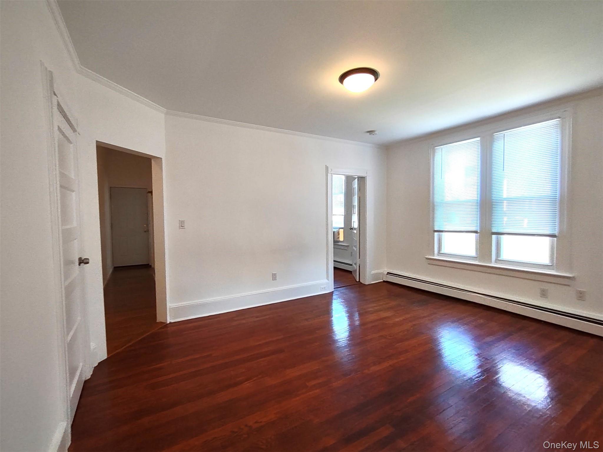 #8 photo, 36 Church Street, Tarrytown , NY 10591