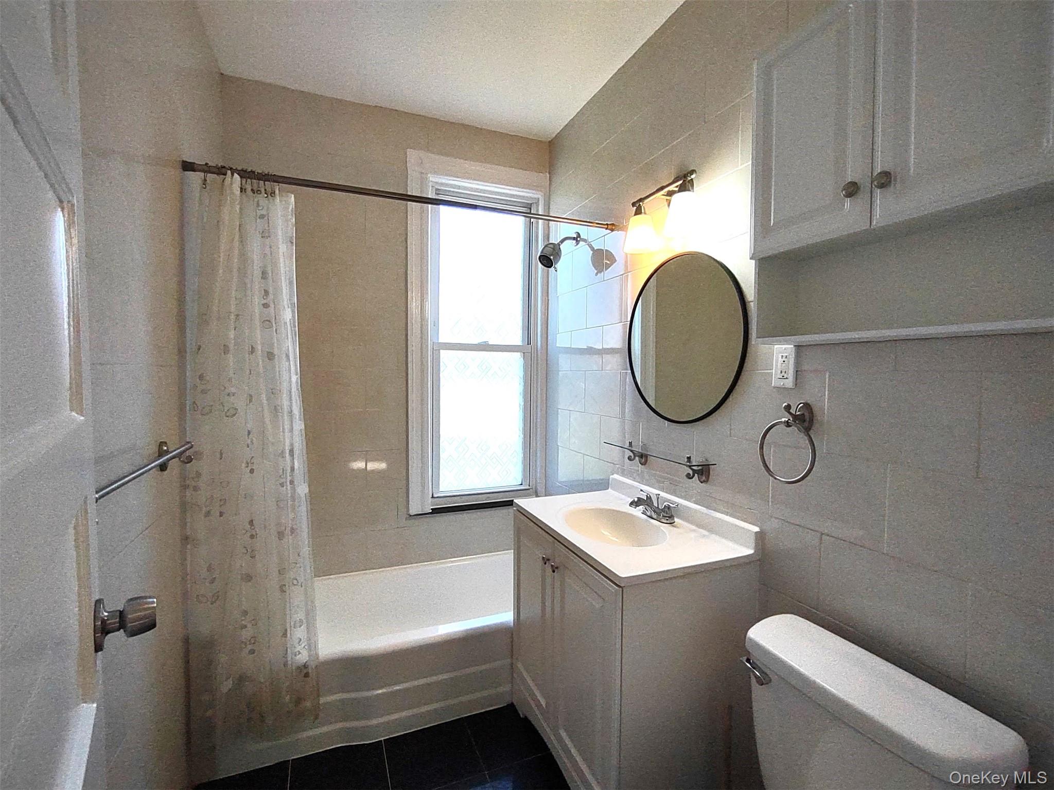 #9 photo, 36 Church Street, Tarrytown , NY 10591