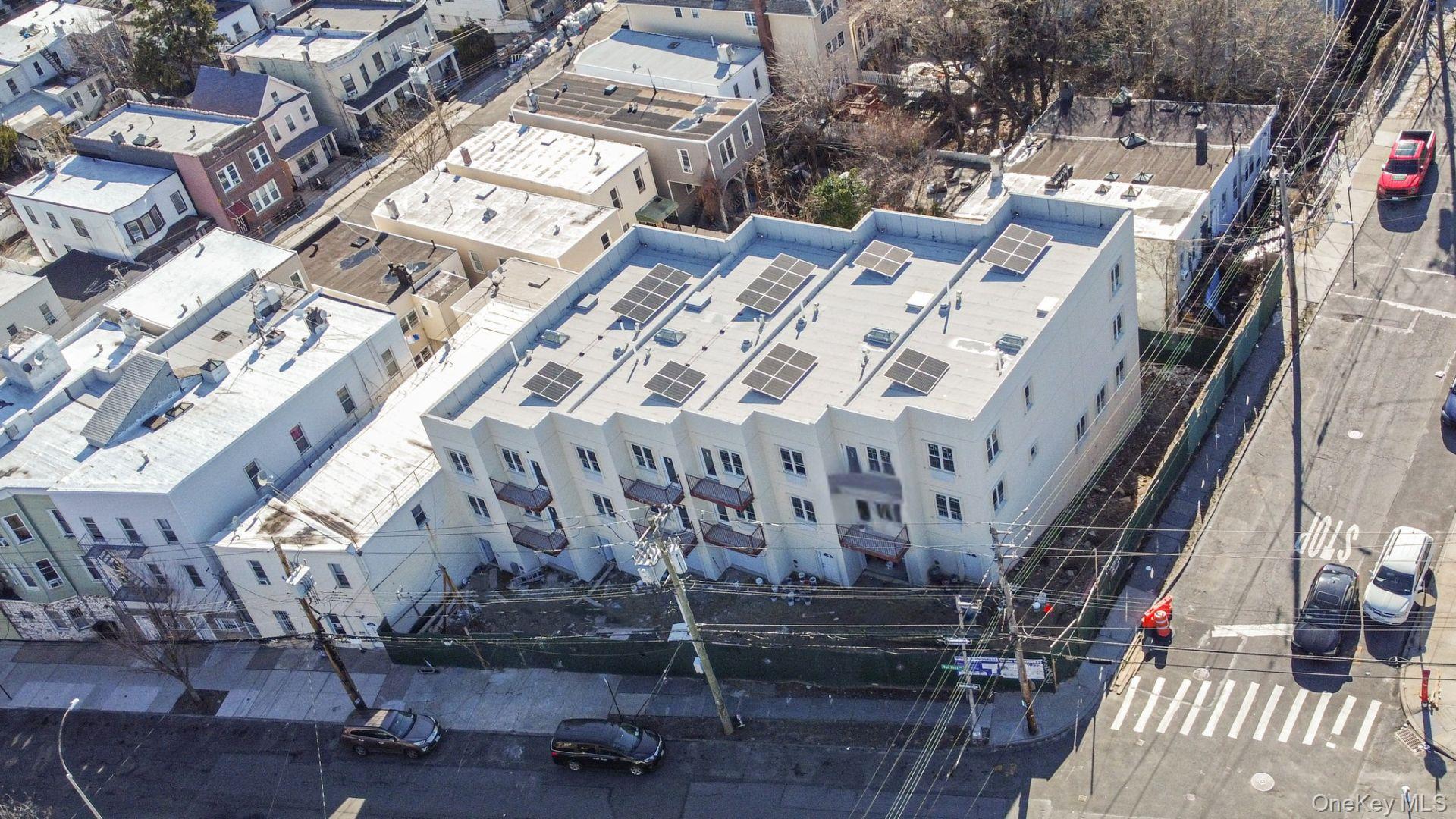 #17 photo, 504 VAN NEST, Bronx , NY 10460