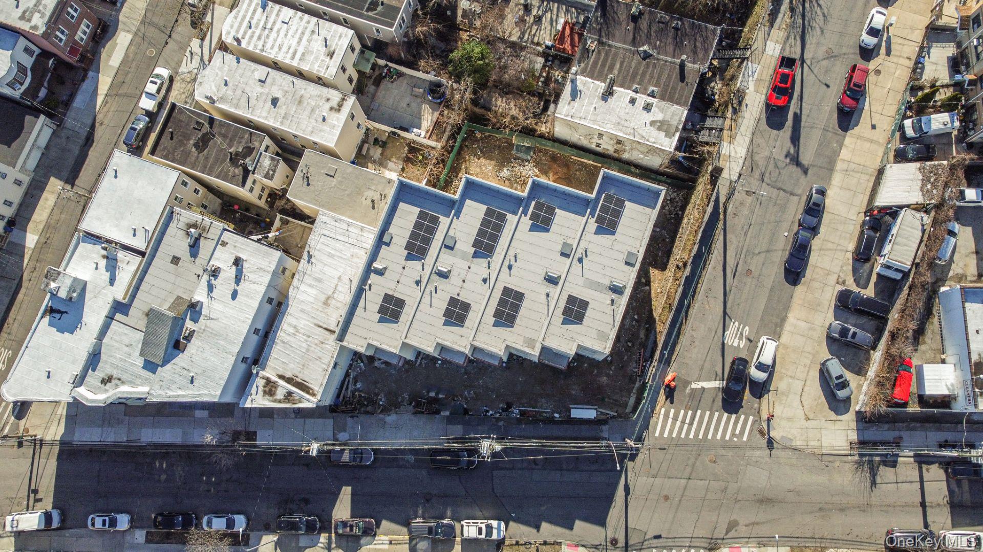 #18 photo, 504 VAN NEST, Bronx , NY 10460