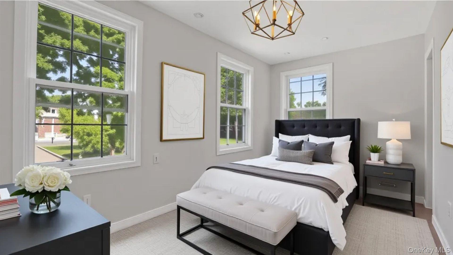 #3 photo, 504 VAN NEST, Bronx , NY 10460