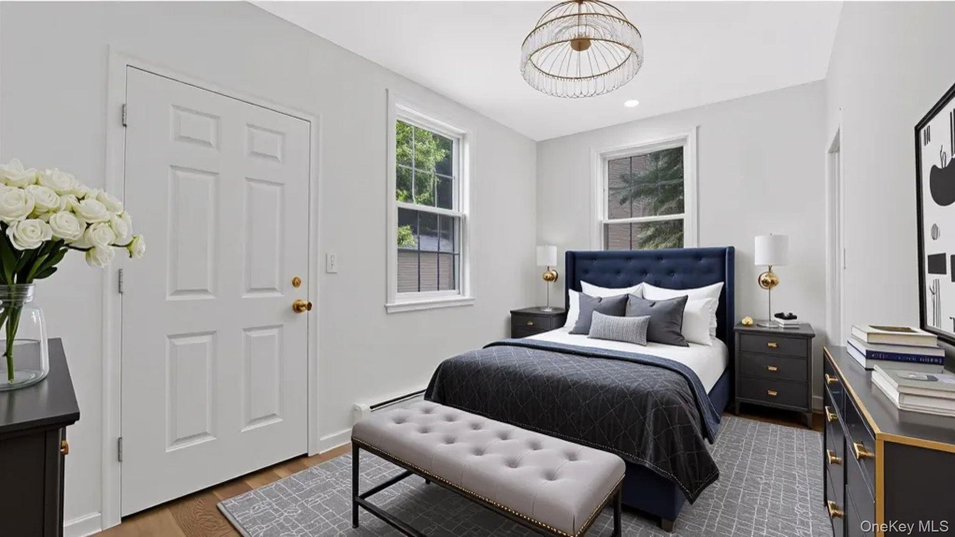 #4 photo, 504 VAN NEST, Bronx , NY 10460