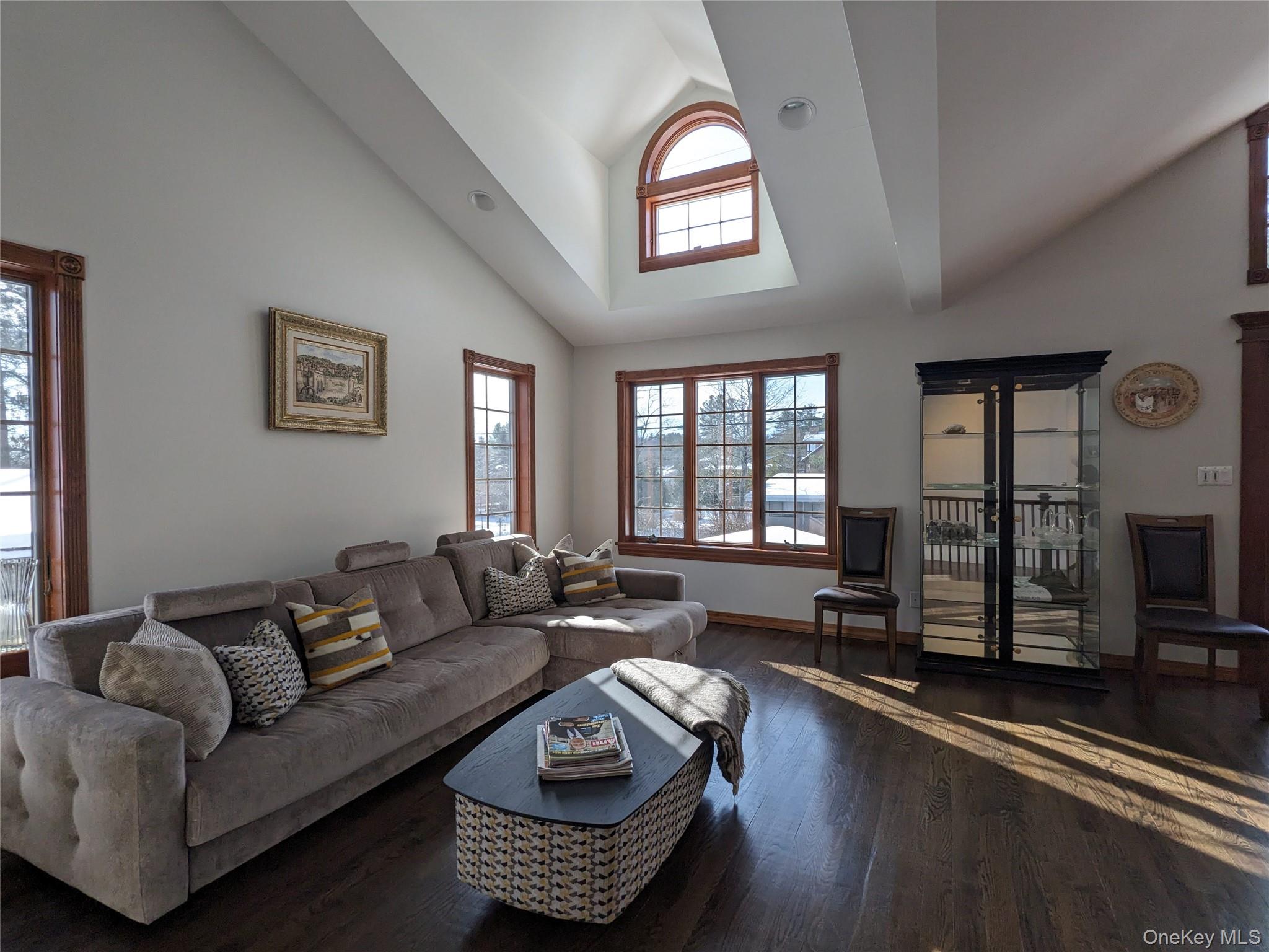 #10 photo, 4030 W Shore Drive, Kauneonga Lake , NY 12749