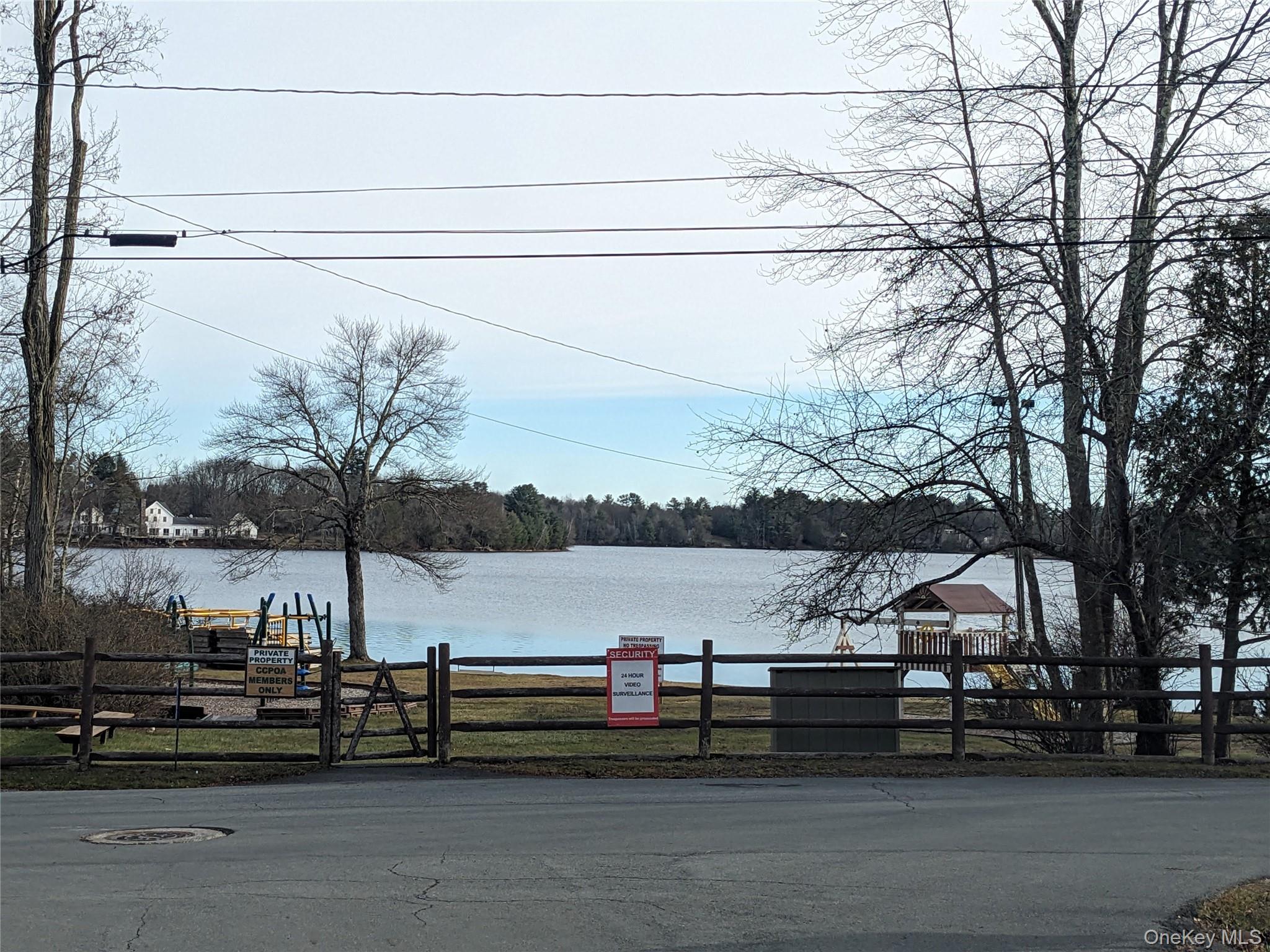 #13 photo, 4030 W Shore Drive, Kauneonga Lake , NY 12749