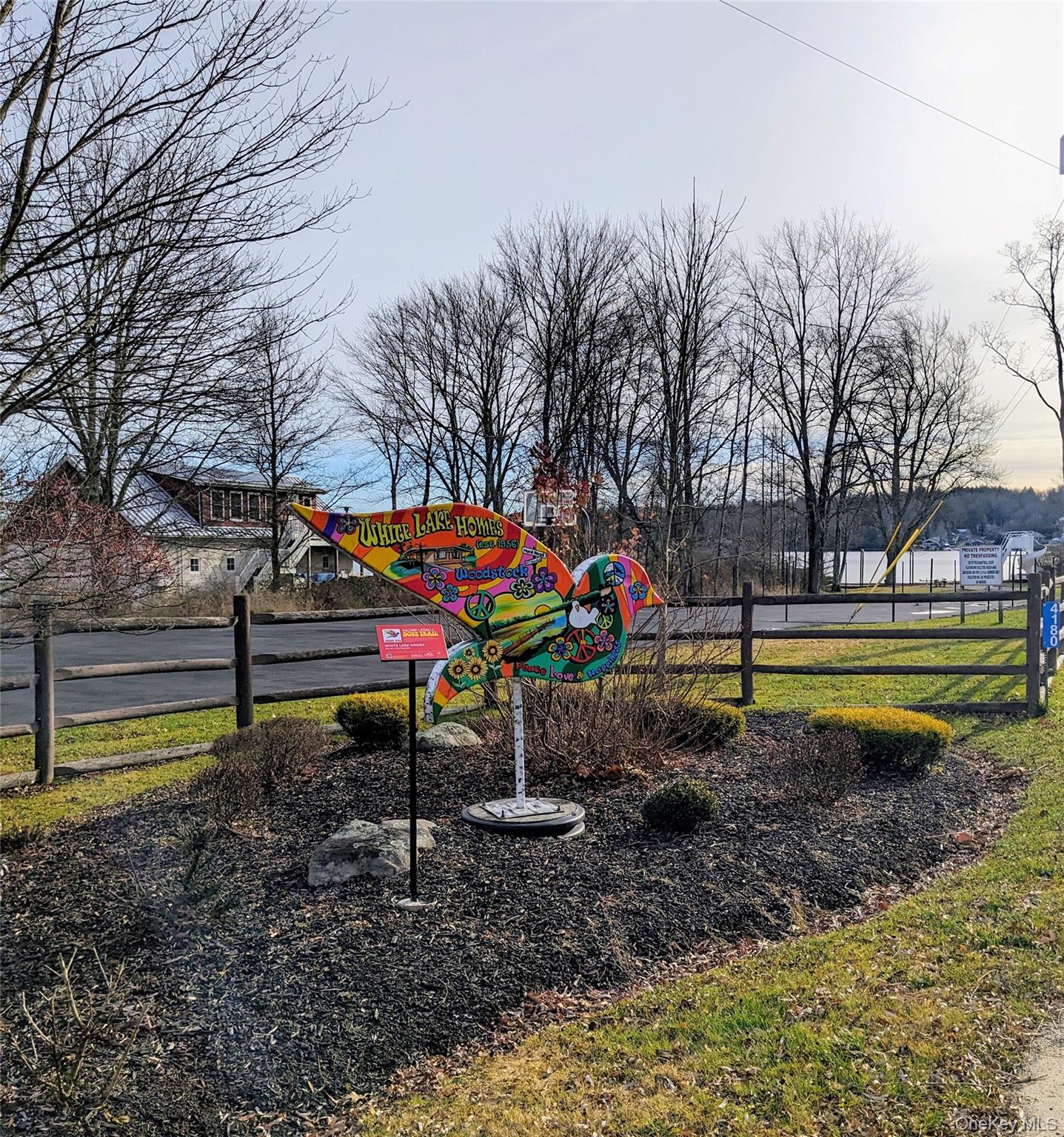 #14 photo, 4030 W Shore Drive, Kauneonga Lake , NY 12749